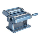 Marcato Atlas 150 Design stojček za testenine u