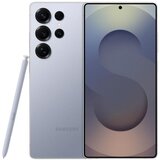 Samsung S25 Ultra 12GB 256GB Silver Blue Samsung S25 Ultra 12GB 256GB Silver Blue Slike