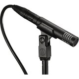 Audio-Technica PRO 37 | Shoptok.si