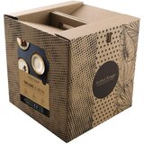 ARTHUR KRUPP JEDILNI SERVIS Shade Earth porcelan | Shoptok.si