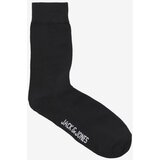 Jack & Jones muške čarape 12268578, 3 para