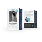EasyToys - Men Only Prsten za penis Pleasure | shoptok.hr