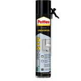 PATTEX UNIVERZALNA PU PJENA 650ML