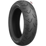 Bridgestone 180/60R16 74H TL G704 Exedra GL1800 - Skladišče 4 (Dostava 10 delovnih dni) | Shoptok.si