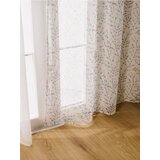 Sinsay Zavjesa | shoptok.hr