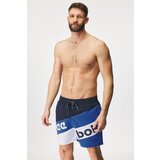 Reebok Kupaće hlače Ryan Cijene
