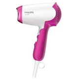 Philips fen za kosu BHD003