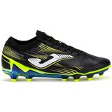 Joma Kopacke Propulsion Top Premium Za Muškarce | ePonuda.com