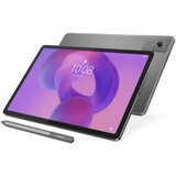Lenovo Tablični računalnik Idea Tab 11" / 2.5K / IPS / 500 nits / 8 GB / 256 GB / Dimensity 6300 / Android 15 / siv | Shoptok.si