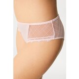 Dorina 2PACK Klasične gaćice Imani | shoptok.hr