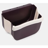 Sinsay Kanta za smeće | shoptok.hr