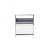 Hanah home shc 520 bb 1 cipelarnik | ePonuda.com