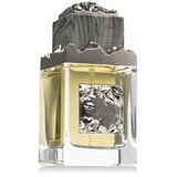 Maison Alhambra Lava 100 ml parfumska voda unisex | Shoptok.si