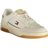 Tommy Hilfiger muške bijele sportske cipele | shoptok.hr