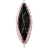 Vuch Luliane Pink | shoptok.hr