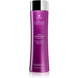 Alterna Caviar Anti-Aging Infinite Color Hold balzam za sijočo barvo las 250 ml Cene