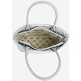 Nobo Shopper Bag | Shoptok.si