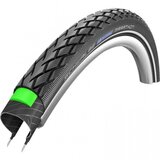  Guma Schwalbe 26x2.00 Marathon Cijene