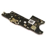  flet kabal za motorola moto g8 power lite za punjenje (plocica sa konektorom) ( SD2352 ) | ePonuda.com