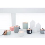 Paddywax Hygge Tobacco + Vanilla dišeča sveča 141 g | Shoptok.si