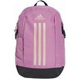 Adidas Power Vii sarena Cijene