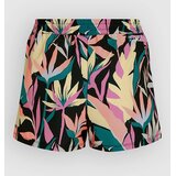 O'neill Essentials 12" Aop Boardshorts black wmns tropicana | Shoptok.si