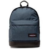 Eastpak Nahrbtnik | Shoptok.si