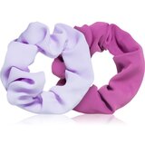 Notino Sport Collection Hidden pocket scrunchie set gumice za kosu Cijene