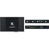 Kramer Transprar/davčni modul DIP-20, (20811312) | Shoptok.si