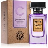 Jenny Glow C Chance IT parfumska voda za ženske 80 ml | Shoptok.si