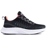 DK COMFORTABLE SPORTS SHOES DK | shoptok.hr