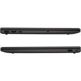 NB HP 250 G9 i3-1215U/8GB/M.2 512GB/15.6 FHD/GLAN/SRB/1YR/9V1N0AT