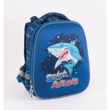  PULSE RANAC ANATOMIC CUBE SHARK ATTACK 122324 | Eponuda.com