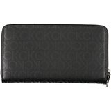 Calvin Klein WOMEN&#39;S WALLET BLACK | shoptok.hr