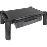 TooQ Tudi mmpsd01 nastavitvena podpora za dvigalo, (21406971) | Shoptok.si