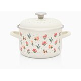 Metalac Lonac Fiorella 20 cm, 4l Cijene