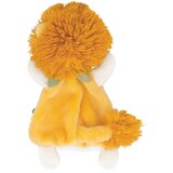 Kaloo ninica les amis nougat lion | Shoptok.si