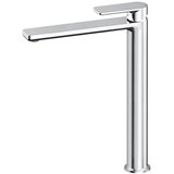 Rosan baterija za lavabo S2 230501 | ePonuda.com