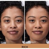IT Cosmetics Your Skin But Better CC+ Cream Natural Matte matirajoči tekoči puder SPF 40 za ženske Fair Ivory 32 ml | Shoptok.si
