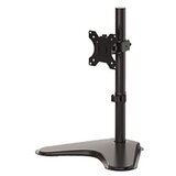Fellowes Professional (8049601) stoni nosač za monitor zglobni do 32"" do 8kg crni" | Eponuda.com