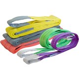 Shumee OBJEMKA ZA PAS 2T 2,5M, (21392821) | Shoptok.si