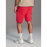 Sinsay muške sportske kratke hlače 5145O-38X | shoptok.hr