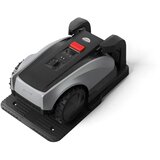 Ecovacs GOAT O600 RTK robotska kosilica | shoptok.hr