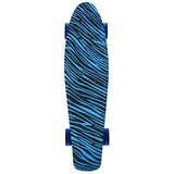 Nils Extreme Skate penny tiger 78A Cijene