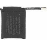 Apple (OEM) Baterija za Apple Watch 5, 44 mm, originalna (OEM), 296 mAh Cijene