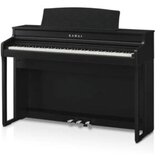 Digitalni PIANINO KAWAI CA401 SB Cijene