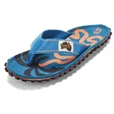 Japonke 2269 pisana