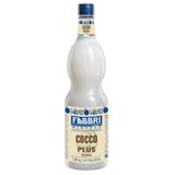 Fabbri sirup Mixybar Kokos Plus 1000 ml | Eponuda.ba