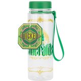 PALADONE PRODUCTS boca Paladone Wicked - Plastic Water Bottle