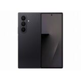 Samsung Galaxy Z Fold 7 16GB/1TB Black | Eponuda.com